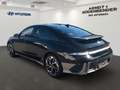 Hyundai IONIQ 6 TECHNIQ-Paket inkl. *20"* *Park-Paket* Noir - thumbnail 4
