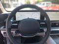 Hyundai IONIQ 6 TECHNIQ-Paket inkl. *20"* *Park-Paket* Noir - thumbnail 8