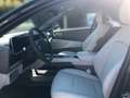 Hyundai IONIQ 6 TECHNIQ-Paket inkl. *20"* *Park-Paket* Noir - thumbnail 7