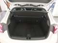 Mercedes-Benz A 200 200d 4Matic 8G-DCT Blanco - thumbnail 28