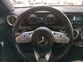 Mercedes-Benz A 200 200d 4Matic 8G-DCT Blanco - thumbnail 22