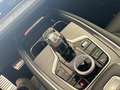 Mercedes-Benz A 200 200d 4Matic 8G-DCT Blanco - thumbnail 10