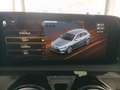 Mercedes-Benz A 200 200d 4Matic 8G-DCT Blanco - thumbnail 21