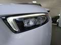 Mercedes-Benz A 200 200d 4Matic 8G-DCT Blanco - thumbnail 6