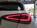 Mercedes-Benz A 200 200d 4Matic 8G-DCT Blanco - thumbnail 8