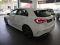 Mercedes-Benz A 200 200d 4Matic 8G-DCT Blanco - thumbnail 7