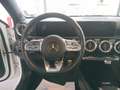 Mercedes-Benz A 200 200d 4Matic 8G-DCT Blanco - thumbnail 16