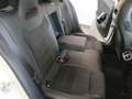 Mercedes-Benz A 200 200d 4Matic 8G-DCT Blanco - thumbnail 24