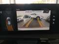 Mercedes-Benz A 200 200d 4Matic 8G-DCT Blanco - thumbnail 17