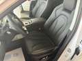 Mercedes-Benz A 200 200d 4Matic 8G-DCT Blanco - thumbnail 12