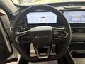 Mercedes-Benz A 200 200d 4Matic 8G-DCT Blanco - thumbnail 11