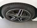 Mercedes-Benz A 200 200d 4Matic 8G-DCT Blanco - thumbnail 19