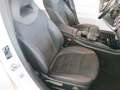 Mercedes-Benz A 200 200d 4Matic 8G-DCT Blanco - thumbnail 15