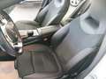 Mercedes-Benz A 200 200d 4Matic 8G-DCT Blanco - thumbnail 20