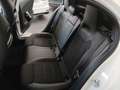 Mercedes-Benz A 200 200d 4Matic 8G-DCT Blanco - thumbnail 27