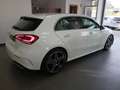 Mercedes-Benz A 200 200d 4Matic 8G-DCT Blanco - thumbnail 3