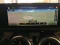 Mercedes-Benz A 200 200d 4Matic 8G-DCT Blanco - thumbnail 26