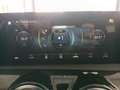 Mercedes-Benz A 200 200d 4Matic 8G-DCT Blanco - thumbnail 14