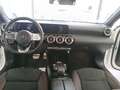 Mercedes-Benz A 200 200d 4Matic 8G-DCT Blanco - thumbnail 13