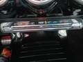 Mercedes-Benz A 200 200d 4Matic 8G-DCT Blanco - thumbnail 18