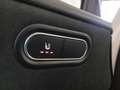 Mercedes-Benz A 200 200d 4Matic 8G-DCT Blanco - thumbnail 25