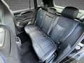 Volkswagen Tiguan 2.0 TDI *R-Line* DSG AHK 4MOTION RFK App- Schwarz - thumbnail 14