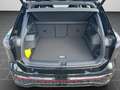 Volkswagen Tiguan 2.0 TDI *R-Line* DSG AHK 4MOTION RFK App- Schwarz - thumbnail 15