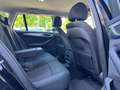 BMW 520 d Tour Aut. Navi+LED+DrivAssist+R-Kamera Noir - thumbnail 11