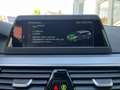 BMW 520 d Tour Aut. Navi+LED+DrivAssist+R-Kamera Noir - thumbnail 14