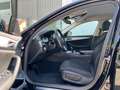 BMW 520 d Tour Aut. Navi+LED+DrivAssist+R-Kamera Noir - thumbnail 9