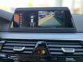 BMW 520 d Tour Aut. Navi+LED+DrivAssist+R-Kamera Noir - thumbnail 12