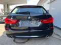 BMW 520 d Tour Aut. Navi+LED+DrivAssist+R-Kamera Noir - thumbnail 6