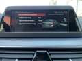 BMW 520 d Tour Aut. Navi+LED+DrivAssist+R-Kamera Noir - thumbnail 13
