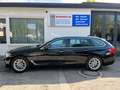 BMW 520 d Tour Aut. Navi+LED+DrivAssist+R-Kamera Noir - thumbnail 4