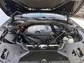BMW 520 d Tour Aut. Navi+LED+DrivAssist+R-Kamera Noir - thumbnail 15