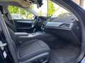 BMW 520 d Tour Aut. Navi+LED+DrivAssist+R-Kamera Noir - thumbnail 10