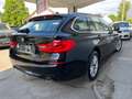 BMW 520 d Tour Aut. Navi+LED+DrivAssist+R-Kamera Noir - thumbnail 7