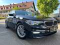 BMW 520 d Tour Aut. Navi+LED+DrivAssist+R-Kamera Noir - thumbnail 3