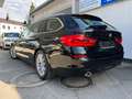 BMW 520 d Tour Aut. Navi+LED+DrivAssist+R-Kamera Noir - thumbnail 5
