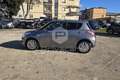 Suzuki Swift Swift 1.3 DDiS 5 porte GL Top Argento - thumbnail 8