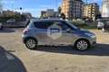 Suzuki Swift Swift 1.3 DDiS 5 porte GL Top Argento - thumbnail 4