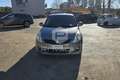 Suzuki Swift Swift 1.3 DDiS 5 porte GL Top Argento - thumbnail 2