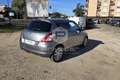 Suzuki Swift Swift 1.3 DDiS 5 porte GL Top Argento - thumbnail 5