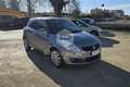 Suzuki Swift Swift 1.3 DDiS 5 porte GL Top Argento - thumbnail 3