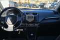 Suzuki Swift Swift 1.3 DDiS 5 porte GL Top Argento - thumbnail 10
