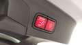 Mercedes-Benz GLE 450 450 d AMG Line Premium Plus 4matic auto Grijs - thumbnail 6