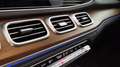 Mercedes-Benz GLE 450 450 d AMG Line Premium Plus 4matic auto Grijs - thumbnail 16