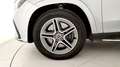 Mercedes-Benz GLE 450 450 d AMG Line Premium Plus 4matic auto Grijs - thumbnail 7