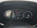 Kia e-Niro Niro EV 64kWh Gold *3-phasig-laden*JBL*ACC*GARA... Schwarz - thumbnail 23