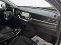 Kia e-Niro Niro EV 64kWh Gold *3-phasig-laden*JBL*ACC*GARA... Schwarz - thumbnail 10